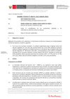 Vista preliminar de documento Informe Técnico 1742-2021-SERVIR-GPGSC
