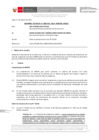 Vista preliminar de documento Informe Técnico 1741-2021-SERVIR-GPGSC