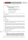 Vista preliminar de documento Informe Técnico 1740-2021-SERVIR-GPGSC