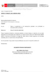 Vista preliminar de documento OF-001670-2021-GPGSC