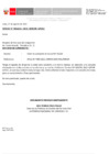 Vista preliminar de documento OF-001651-2021-GPGSC