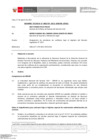 Vista preliminar de documento Informe Técnico 1739-2021-SERVIR-GPGSC