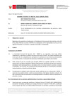 Vista preliminar de documento Informe Técnico 1736-2021-SERVIR-GPGSC