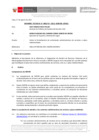 Vista preliminar de documento Informe Técnico 1737-2021-SERVIR-GPGSC