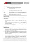 Vista preliminar de documento Informe Técnico 1735-2021-SERVIR-GPGSC
