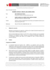 Vista preliminar de documento Informe Técnico 1734-2021-SERVIR-GPGSC