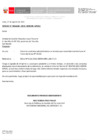 Vista preliminar de documento OF-001640-2021-GPGSC