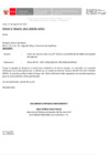 Vista preliminar de documento OF-001639-2021-GPGSC