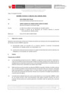 Vista preliminar de documento Informe Técnico 1730-2021-SERVIR-GPGSC