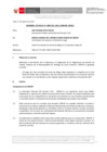 Vista preliminar de documento Informe Técnico 1728-2021-SERVIR-GPGSC