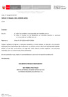 Vista preliminar de documento OF-001645-2021-GPGSC