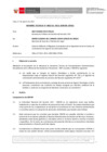 Vista preliminar de documento Informe Técnico 1726-2021-SERVIR-GPGSC