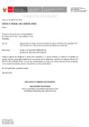 Vista preliminar de documento OF-001646-2021-GPGSC