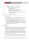 Vista preliminar de documento Informe Técnico 1725-2021-SERVIR-GPGSC