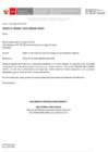 Vista preliminar de documento OF-001647-2021-GPGSC