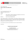 Vista preliminar de documento OF-001649-2021-GPGSC