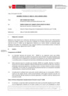 Vista preliminar de documento Informe Técnico 1722-2021-SERVIR-GPGSC