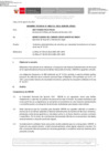 Vista preliminar de documento Informe Técnico 1723-2021-SERVIR-GPGSC