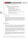 Vista preliminar de documento Informe Técnico 1720-2021-SERVIR-GPGSC