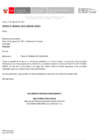 Vista preliminar de documento OF-001650-2021-GPGSC