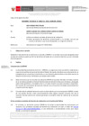 Vista preliminar de documento Informe Técnico 1721-2021-SERVIR-GPGSC