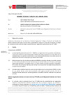 Vista preliminar de documento Informe Técnico 1719-2021-SERVIR-GPGSC