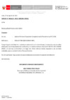 Vista preliminar de documento OF-001621-2021-GPGSC