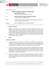 Vista preliminar de documento Informe Técnico 1716-2021-SERVIR-GPGSC