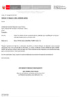 Vista preliminar de documento OF-001623-2021-GPGSC