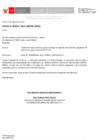 Vista preliminar de documento OF-001627-2021-GPGSC