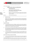 Vista preliminar de documento Informe Técnico 1715-2021-SERVIR-GPGSC