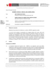 Vista preliminar de documento Informe Técnico 1714-2021-SERVIR-GPGSC