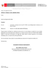 Vista preliminar de documento OF-001624-2021-GPGSC