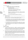 Vista preliminar de documento Informe Técnico 1713-2021-SERVIR-GPGSC