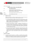 Vista preliminar de documento Informe Técnico 1712-2021-SERVIR-GPGSC
