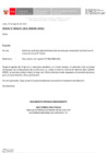 Vista preliminar de documento OF-001629-2021-GPGSC