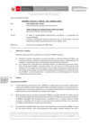 Vista preliminar de documento Informe Técnico 1707-2021-SERVIR-GPGSC
