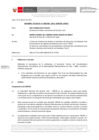 Vista preliminar de documento Informe Técnico 1706-2021-SERVIR-GPGSC