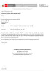 Vista preliminar de documento OF-001631-2021-GPGSC