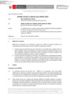 Vista preliminar de documento Informe Técnico 1704-2021-SERVIR-GPGSC