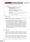 Vista preliminar de documento Informe Técnico 1702-2021-SERVIR-GPGSC