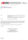 Vista preliminar de documento OF-001606-2021-GPGSC