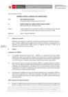 Vista preliminar de documento Informe Técnico 1701-2021-SERVIR-GPGSC