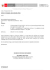 Vista preliminar de documento OF-001608-2021-GPGSC