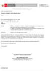 Vista preliminar de documento OF-001607-2021-GPGSC