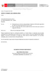Vista preliminar de documento OF-001609-2021-GPGSC