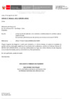 Vista preliminar de documento OF-001611-2021-GPGSC