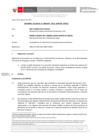 Vista preliminar de documento Informe Técnico 1699-2021-SERVIR-GPGSC