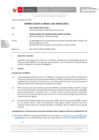 Vista preliminar de documento Informe Técnico 1697-2021-SERVIR-GPGSC