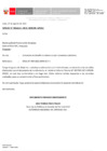 Vista preliminar de documento OF-001613-2021-GPGSC